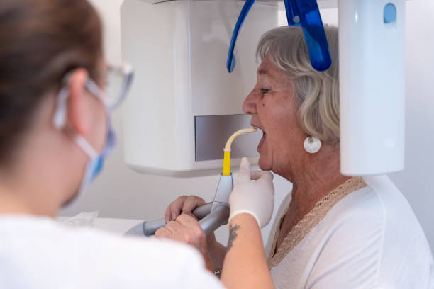 Best After-Hours Dental Trauma Care in Otis Orchards East Farms, WA